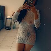 Mirabella (Foto #15)