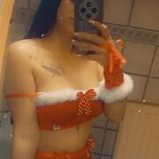 Mirabella (Foto #15)