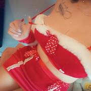 Mirabella (Foto #12)