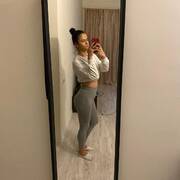 Mirabella (Foto #10)