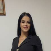 Mirabella (Foto #12)