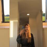 VICKY