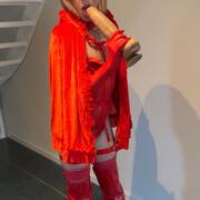 VICKY (Foto #13)