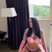 Geovana Chaud (Foto #28)