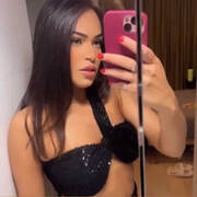 Geovana Chaud (Foto #27)