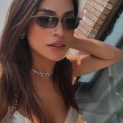 Geovana Chaud (Foto #20)