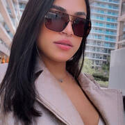 Geovana Chaud (Foto #35)