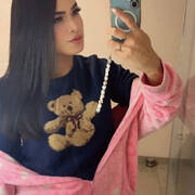 Geovana Chaud (Foto #34)