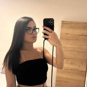 Geovana Chaud (Foto #24)