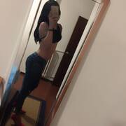 Trans Tres Jolie (Foto #30)