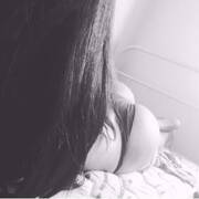 Trans Tres Jolie (Foto #29)