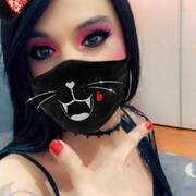 Trans Tres Jolie (Foto #27)