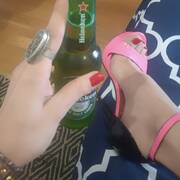 Trans Tres Jolie (Foto #26)