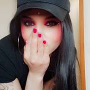 Trans Tres Jolie (Foto #20)