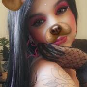 Trans Tres Jolie (Foto #18)