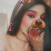 Trans Tres Jolie (Foto #16)