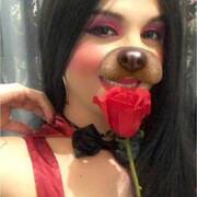 Trans Tres Jolie (Foto #12)