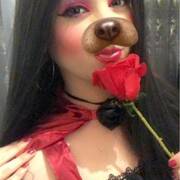 Trans Tres Jolie (Foto #11)