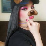 Trans Tres Jolie (Foto #6)