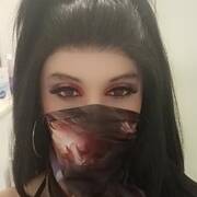 Poupee Trans (Foto #3)