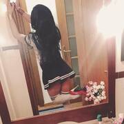 Poupee Trans (Foto #2)