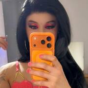 Poupee Trans (Foto #1)