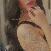 Trans Tres Jolie (Foto #3)