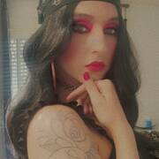 Trans Tres Jolie (Foto #2)