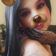 Poupee Trans (Foto #8)