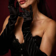 TIna XXX (Foto #48)