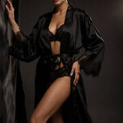 TIna XXX (Foto #6)