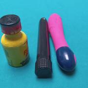 Asley hot pusy (Foto #15)