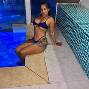 Tati
