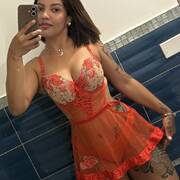 Vanessa