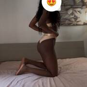 Tracy (Foto #8)