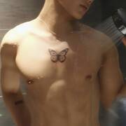 Nick (Foto #10)