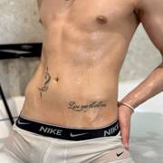 Nick (Foto #8)