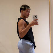 Nick (Foto #7)