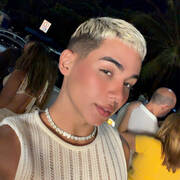 Nick (Foto #5)