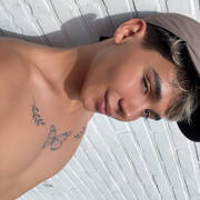 Nick