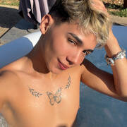 Nick