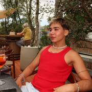 Nick