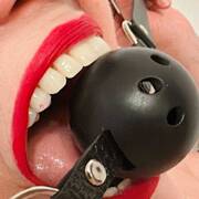 Cleópatra (Foto #10)