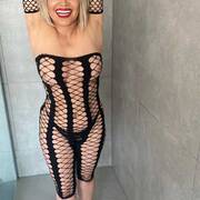 Cleópatra (Foto #3)