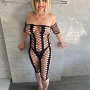 Clepatra