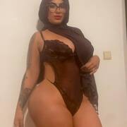 Johanna