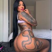 Alessandra (Foto #22)