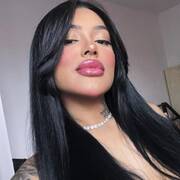 Alessandra (Foto #15)