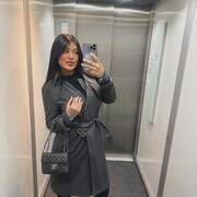 Alessandra (Foto #21)