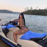 Alessandra (Foto #15)